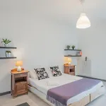 Cappella Degli Scrovegni Grey Apartment